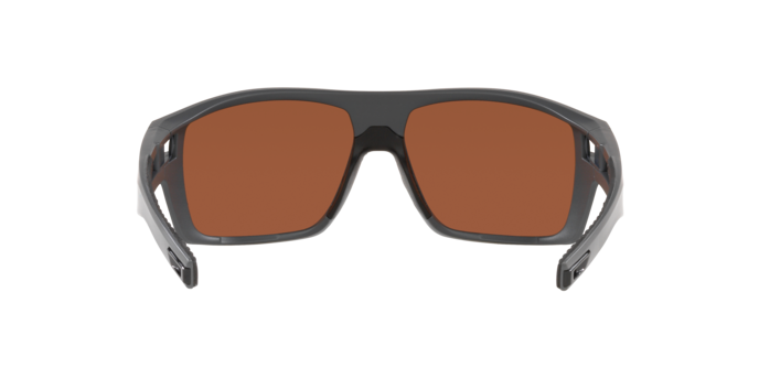 Costa 6S9034 903408 Diego 